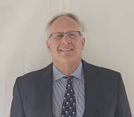 Frank Stiebel - Private Reverse Mortgage Broker California